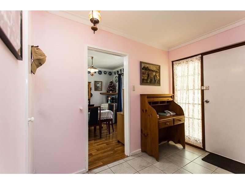 36 Lensham Place, Armadale WA 6112