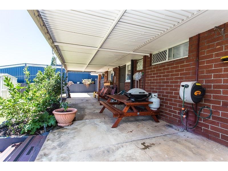 36 Lensham Place, Armadale WA 6112