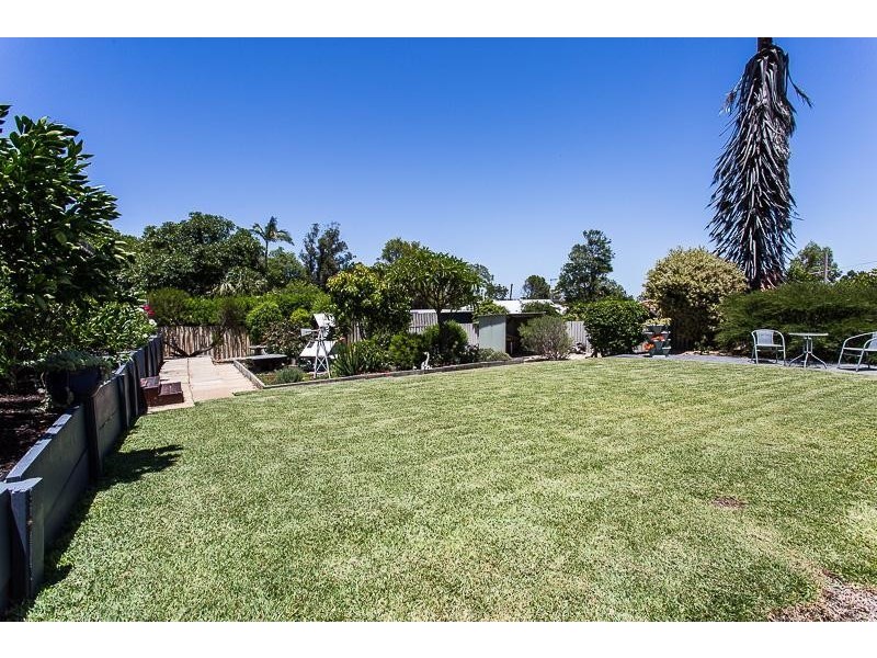 36 Lensham Place, Armadale WA 6112