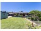 36 Lensham Place, Armadale WA 6112