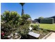 36 Lensham Place, Armadale WA 6112
