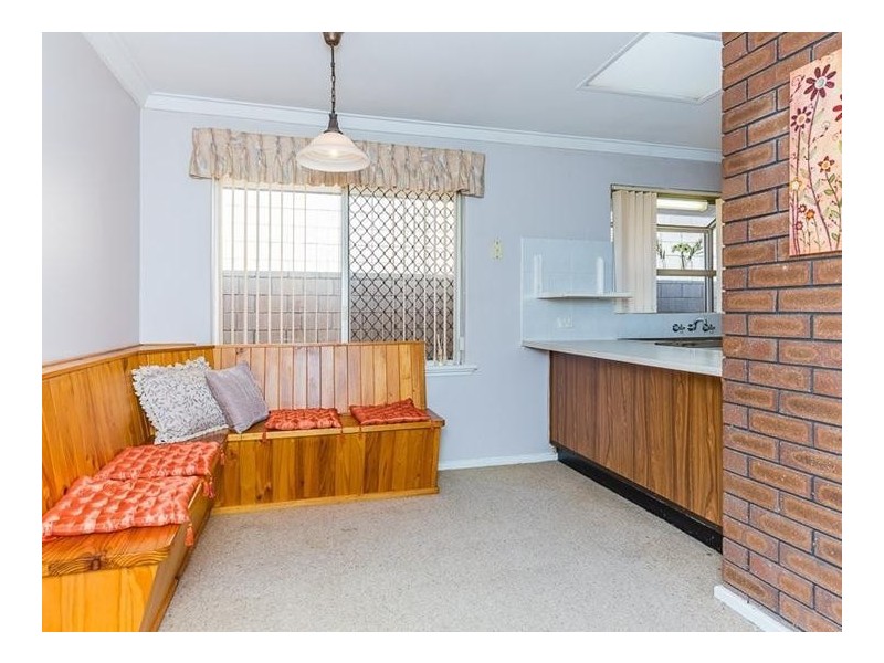 18 Clarence Road, Armadale WA 6112