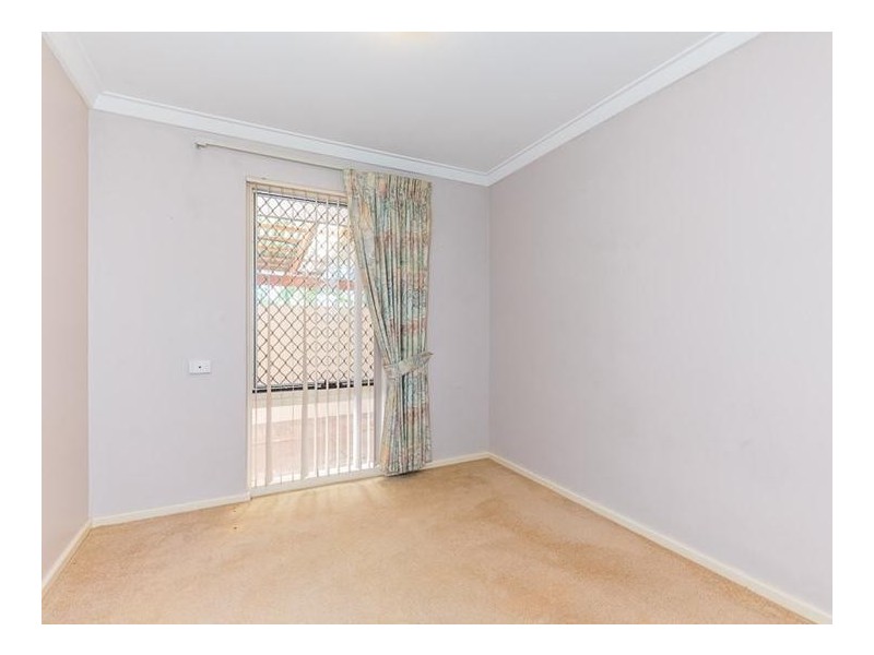 18 Clarence Road, Armadale WA 6112