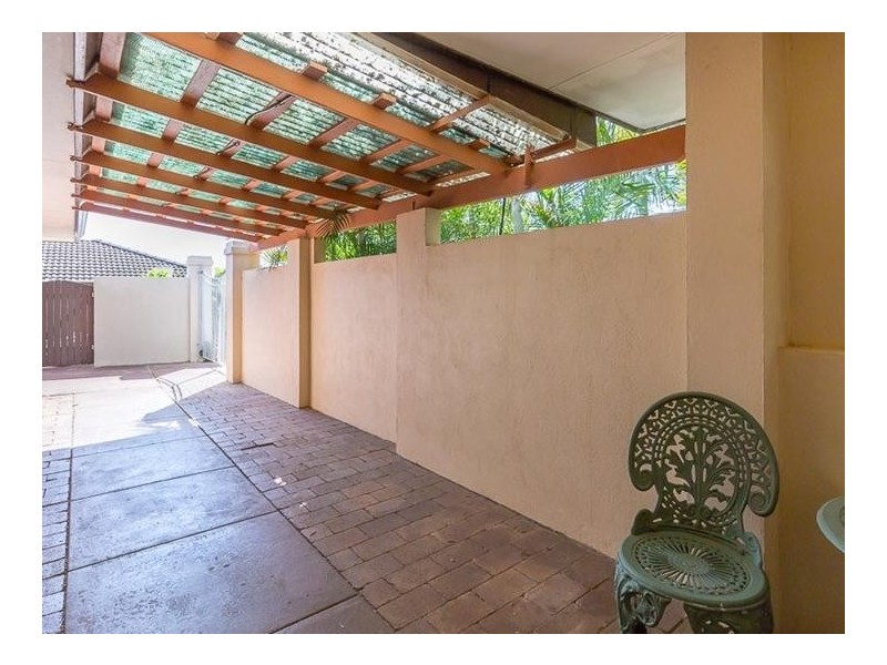 18 Clarence Road, Armadale WA 6112