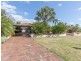 18 Clarence Road, Armadale WA 6112