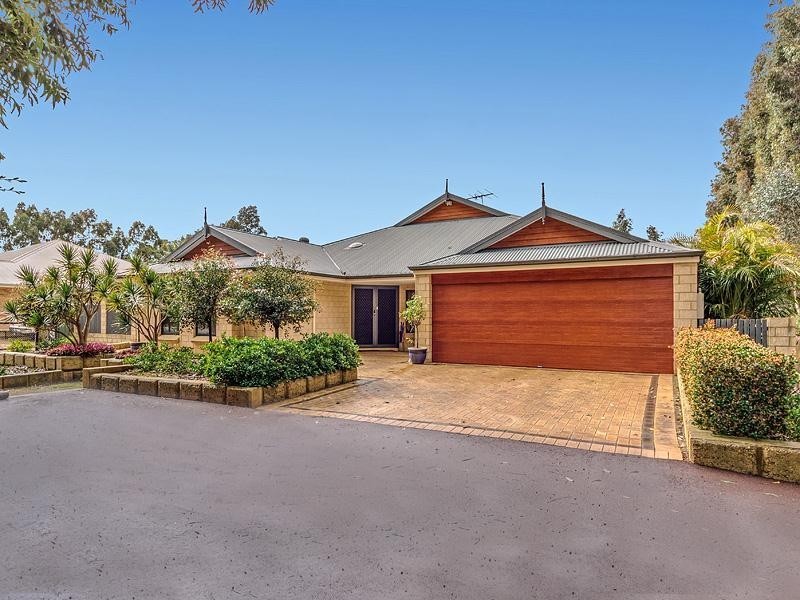 119 Wright Road, Mardella WA 6125