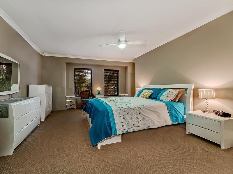 119 Wright Road, Mardella WA 6125