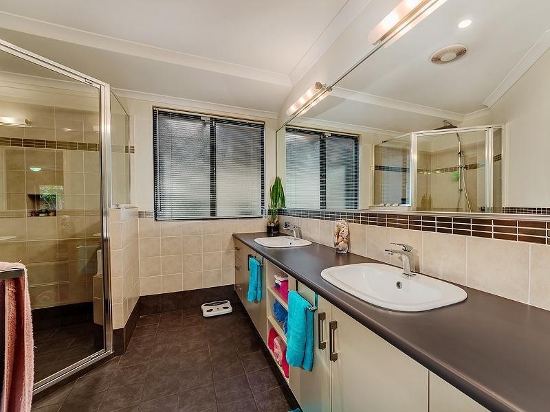 119 Wright Road, Mardella WA 6125