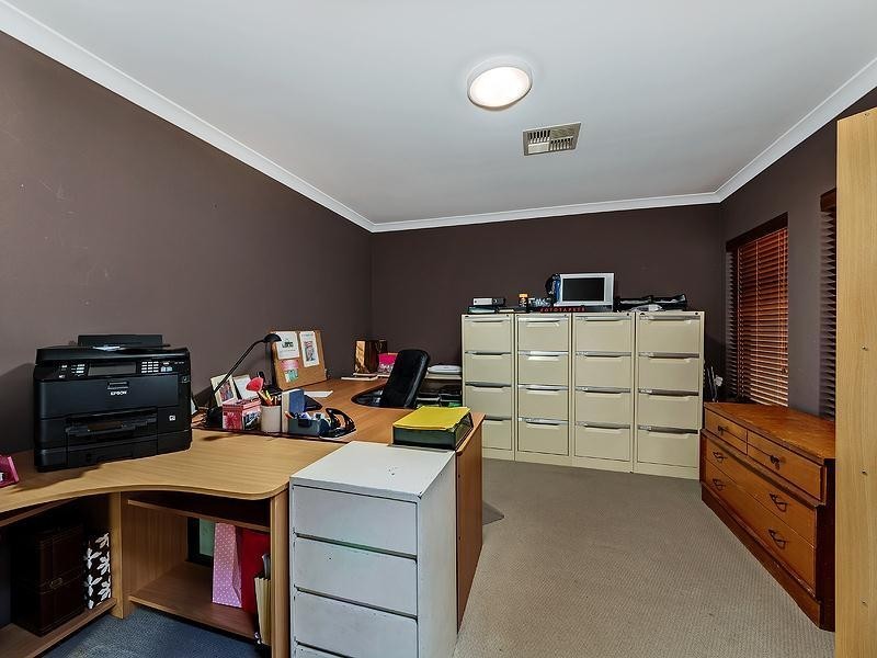 119 Wright Road, Mardella WA 6125