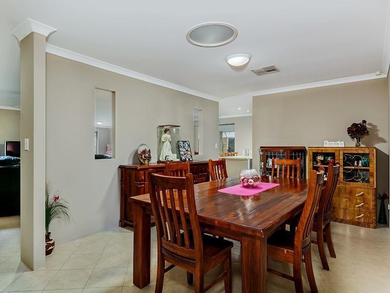 119 Wright Road, Mardella WA 6125