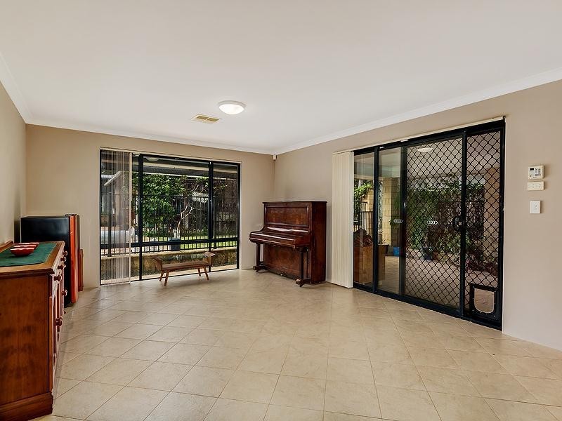 119 Wright Road, Mardella WA 6125