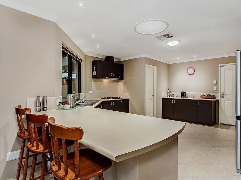 119 Wright Road, Mardella WA 6125