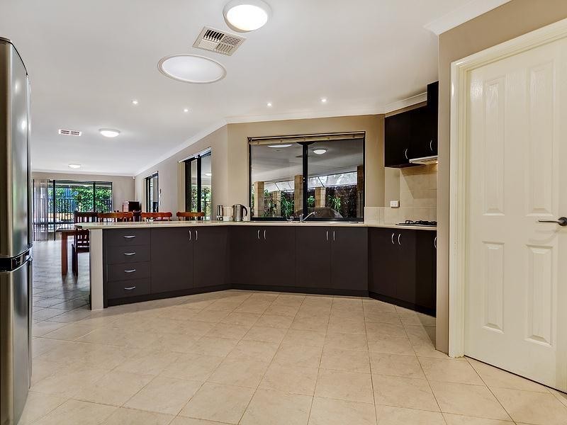 119 Wright Road, Mardella WA 6125