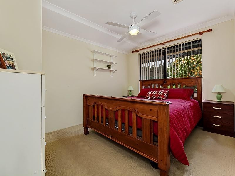 119 Wright Road, Mardella WA 6125