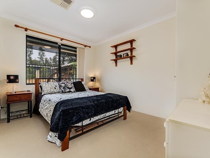 119 Wright Road, Mardella WA 6125