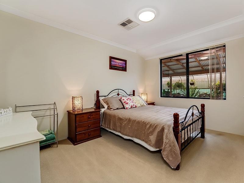 119 Wright Road, Mardella WA 6125