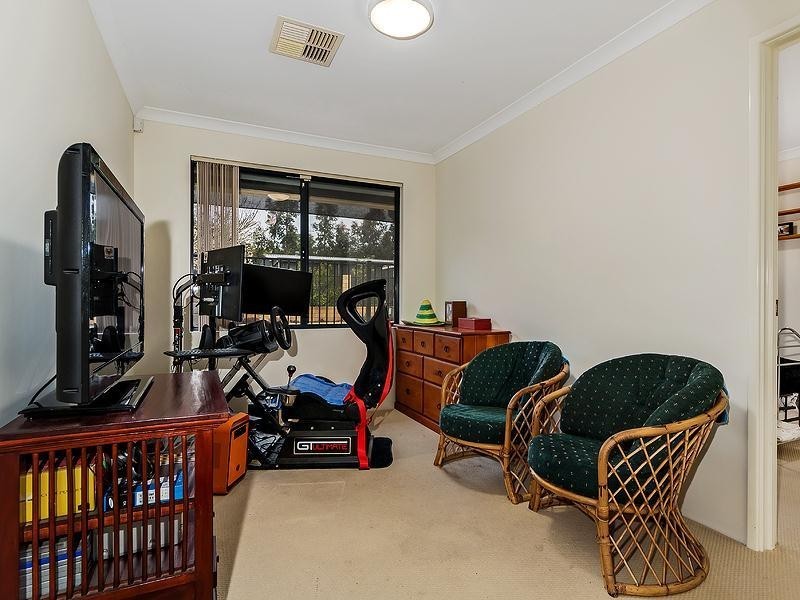 119 Wright Road, Mardella WA 6125