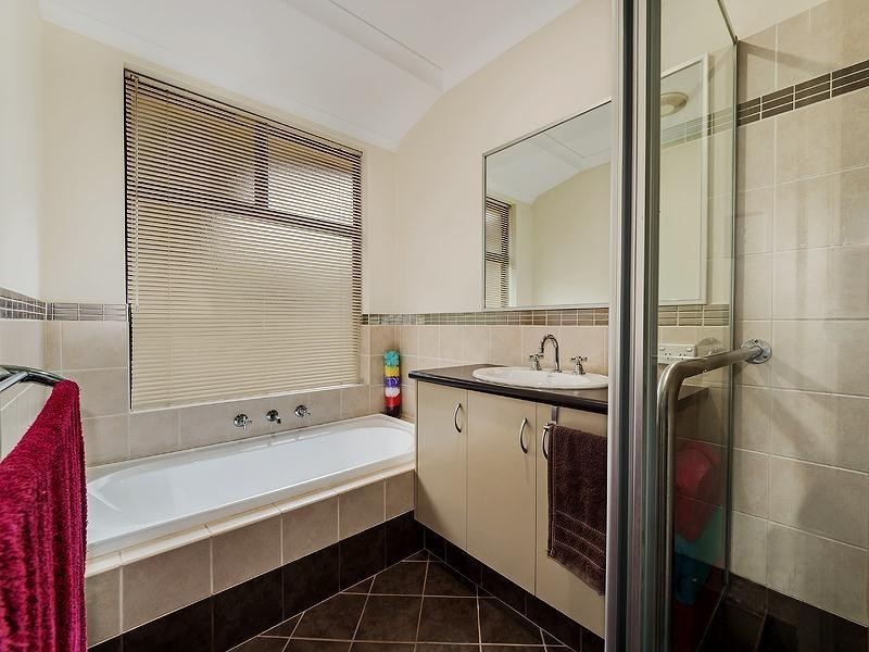 119 Wright Road, Mardella WA 6125