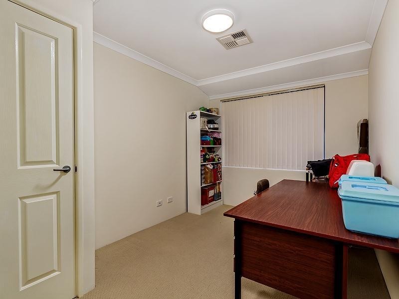 119 Wright Road, Mardella WA 6125