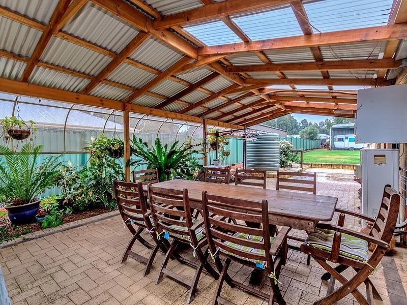 119 Wright Road, Mardella WA 6125