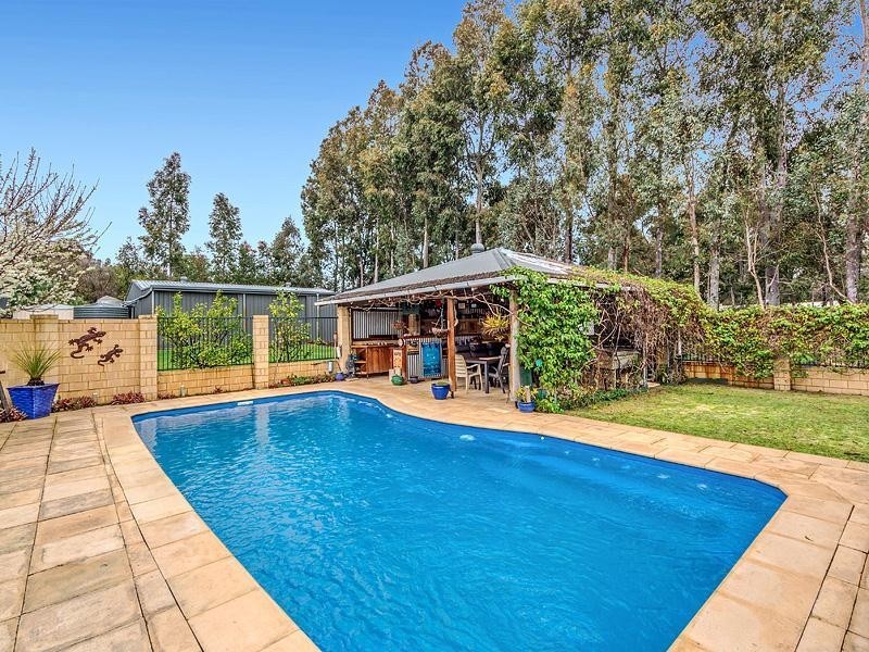 119 Wright Road, Mardella WA 6125