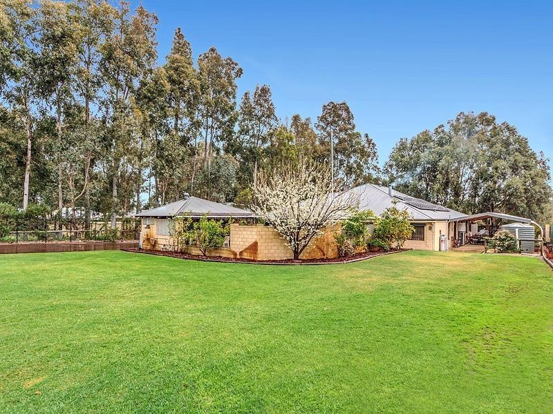 119 Wright Road, Mardella WA 6125