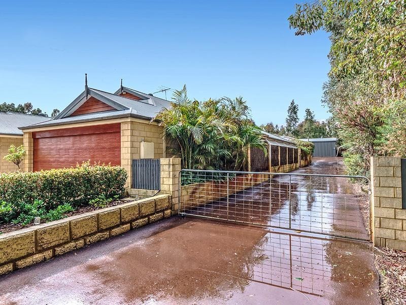 119 Wright Road, Mardella WA 6125