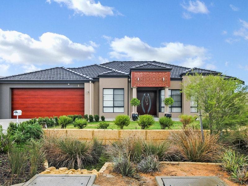 1 Carmine Close, Southern River WA 6110