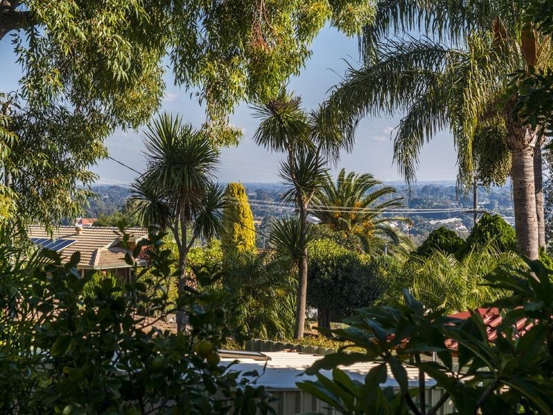 16 Alola Street, Kelmscott WA 6111