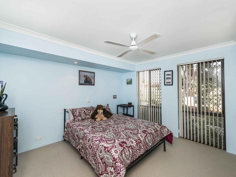 16 Alola Street, Kelmscott WA 6111