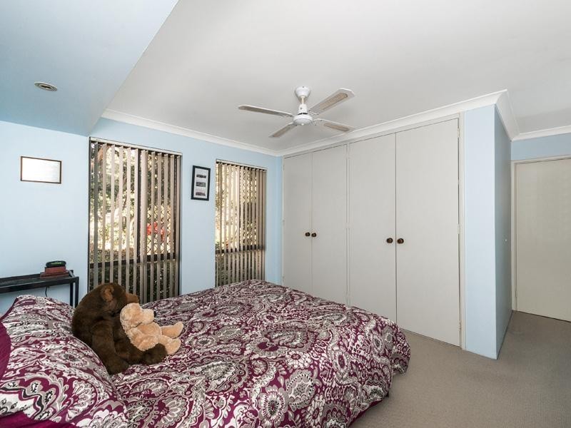 16 Alola Street, Kelmscott WA 6111