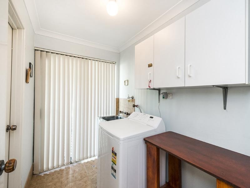 16 Alola Street, Kelmscott WA 6111