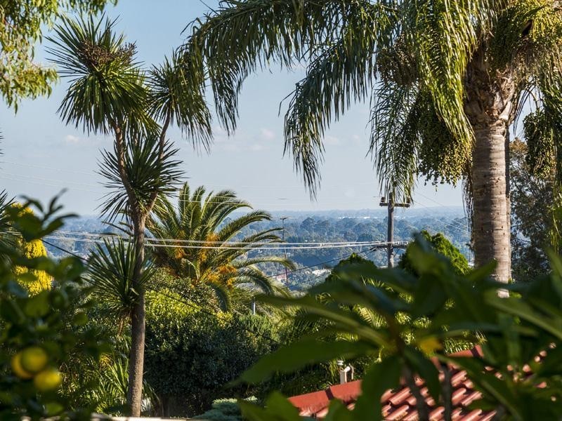 16 Alola Street, Kelmscott WA 6111