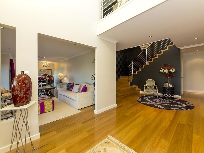 21 Henty Lookout, Roleystone WA 6111