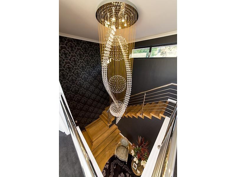 21 Henty Lookout, Roleystone WA 6111