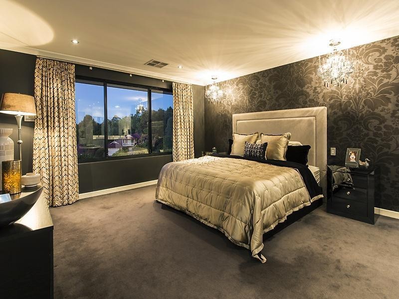 21 Henty Lookout, Roleystone WA 6111