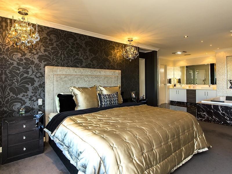 21 Henty Lookout, Roleystone WA 6111