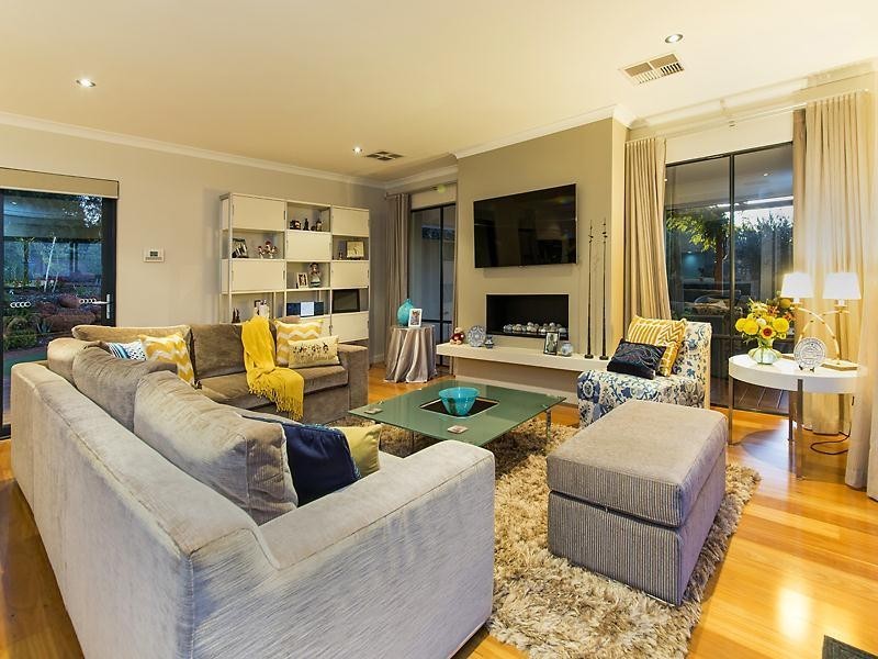 21 Henty Lookout, Roleystone WA 6111