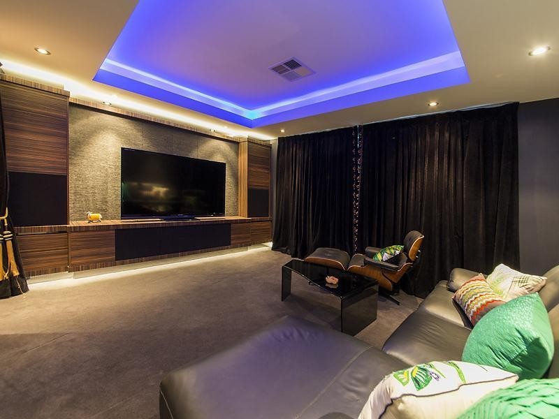 21 Henty Lookout, Roleystone WA 6111