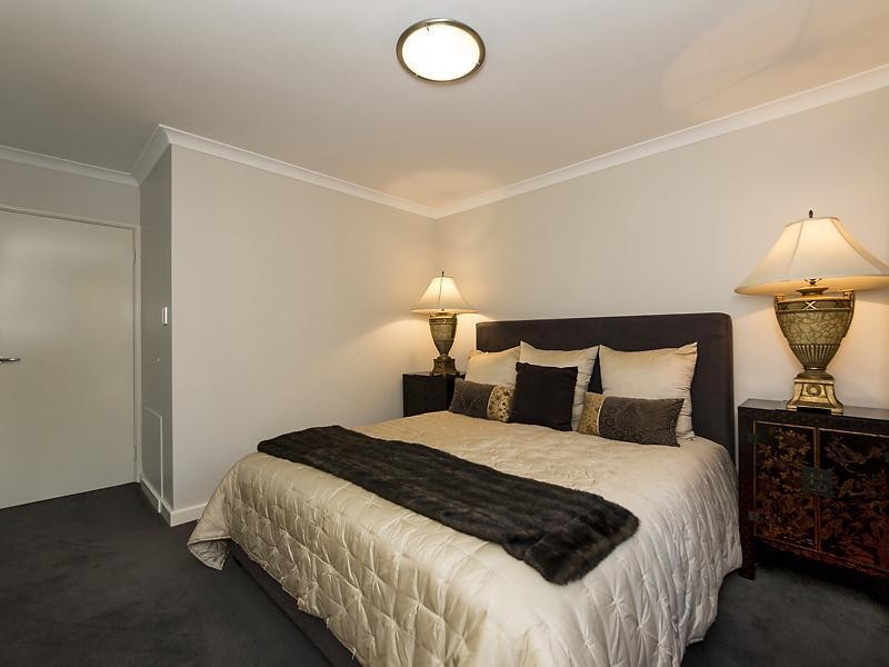 21 Henty Lookout, Roleystone WA 6111