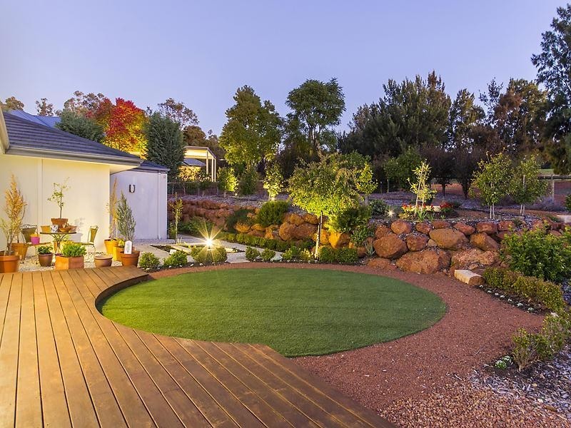 21 Henty Lookout, Roleystone WA 6111