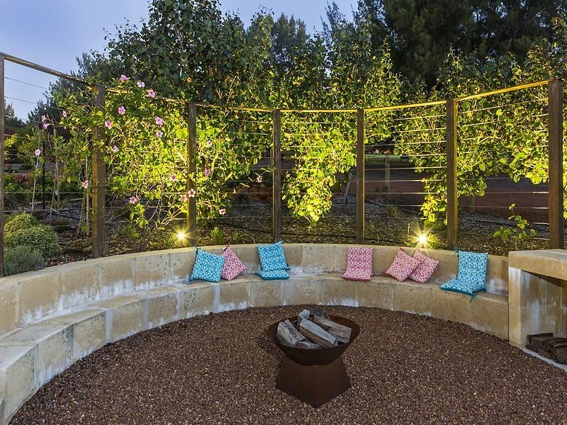 21 Henty Lookout, Roleystone WA 6111