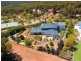 21 Henty Lookout, Roleystone WA 6111