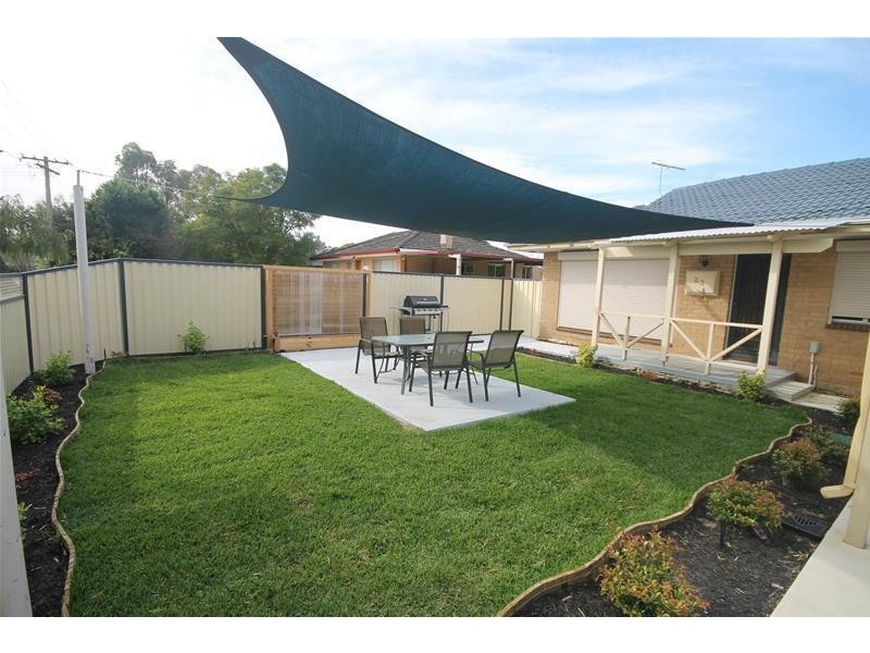 23 Tia Avenue, High Wycombe WA 6057