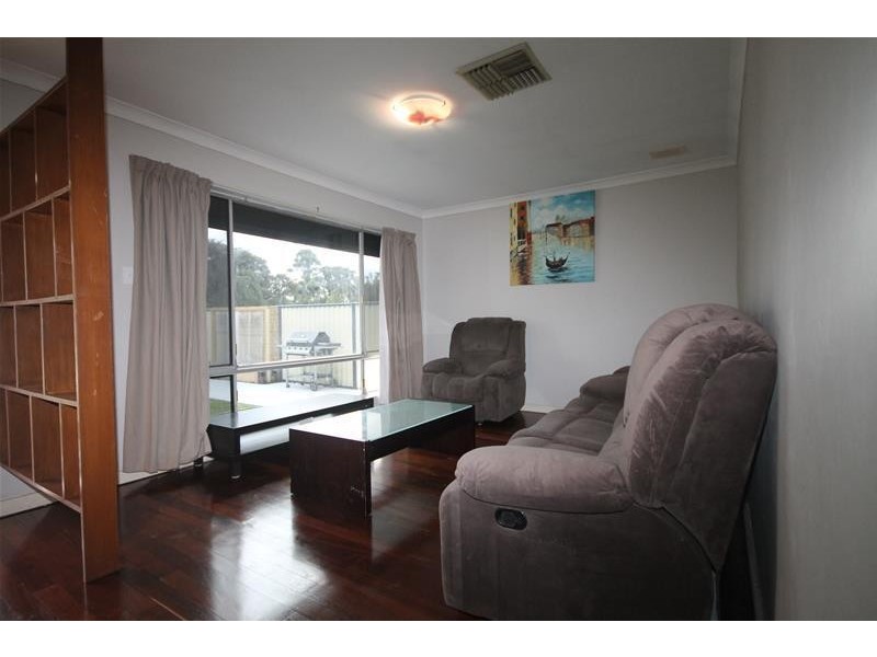 23 Tia Avenue, High Wycombe WA 6057