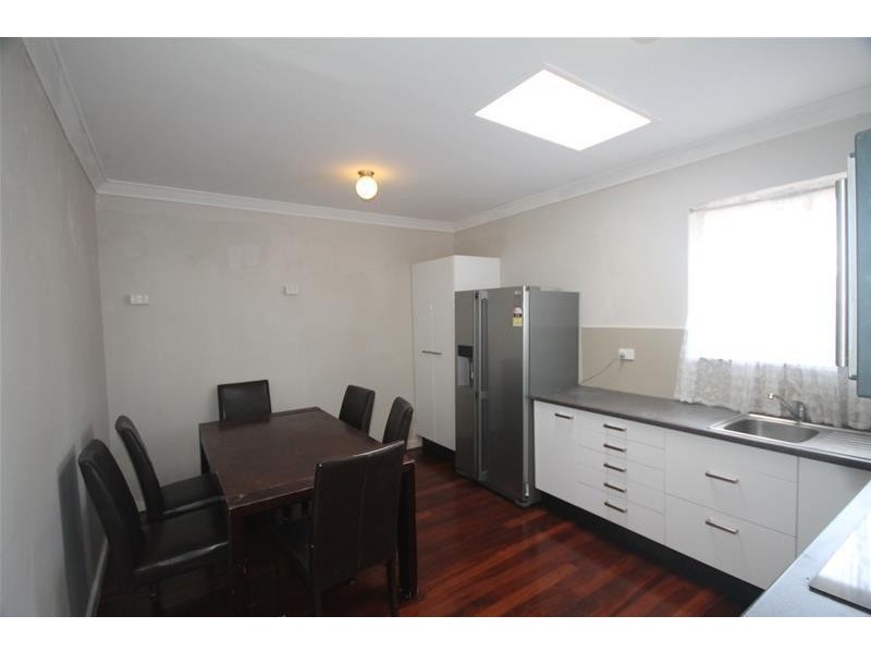 23 Tia Avenue, High Wycombe WA 6057