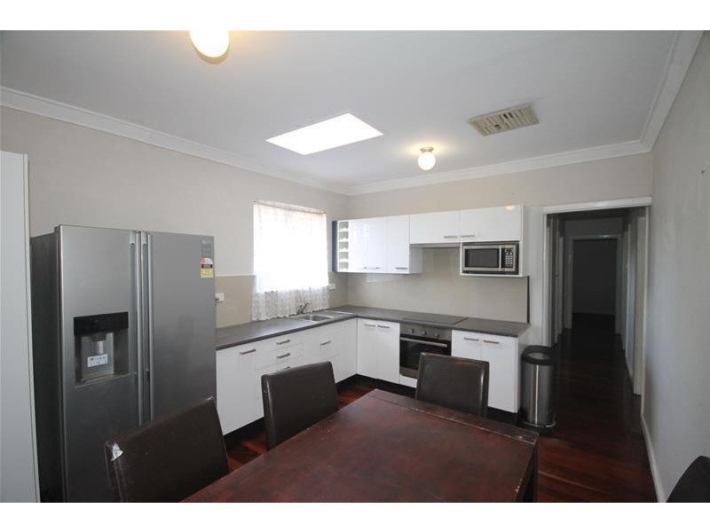 23 Tia Avenue, High Wycombe WA 6057