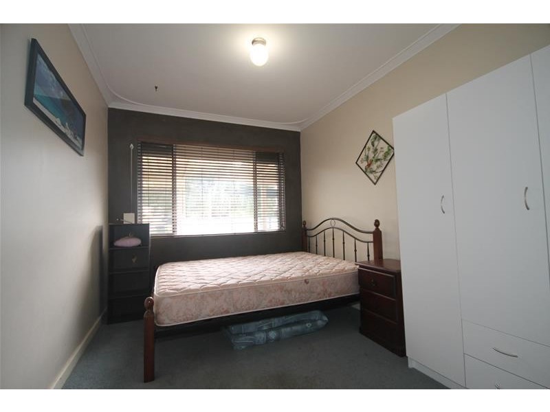 23 Tia Avenue, High Wycombe WA 6057