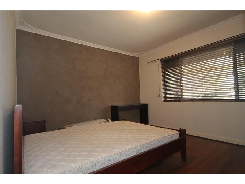 23 Tia Avenue, High Wycombe WA 6057