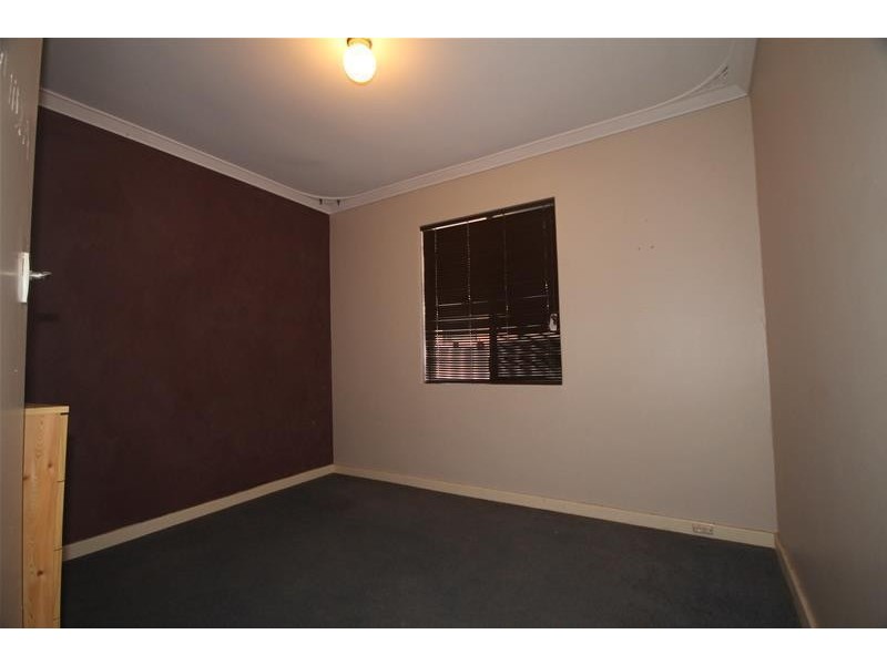 23 Tia Avenue, High Wycombe WA 6057